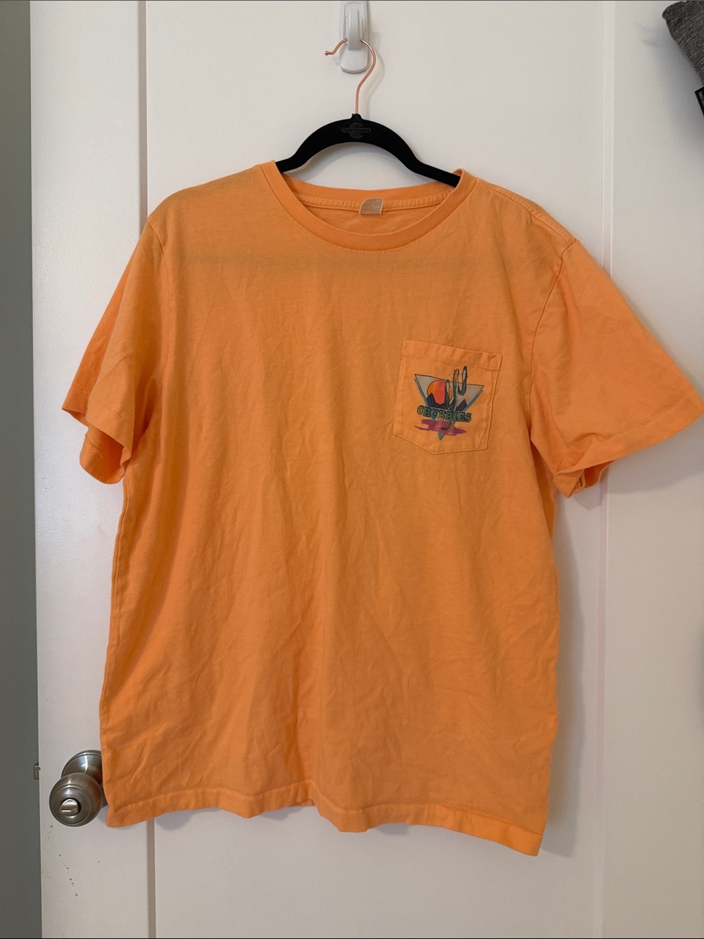 Chubbies Tshirt